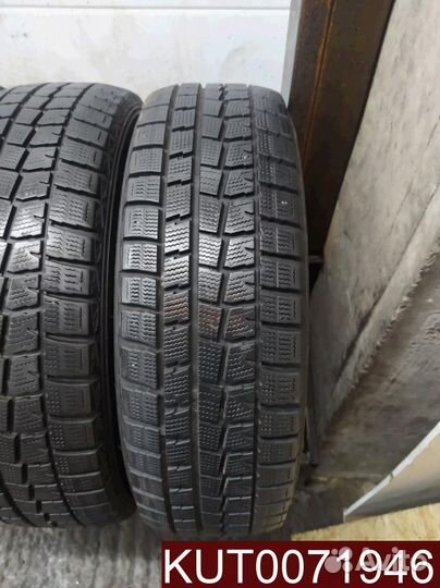 Dunlop Winter Maxx WM01 185/65 R15 107U