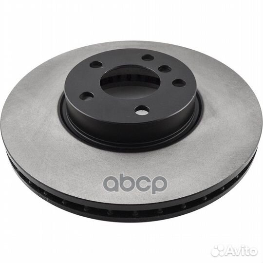 Диск тормозной BR32130T SB Nagamochi