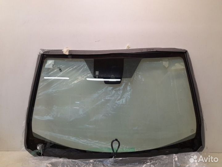 Стекло лобовое Toyota Rav4 50 2019