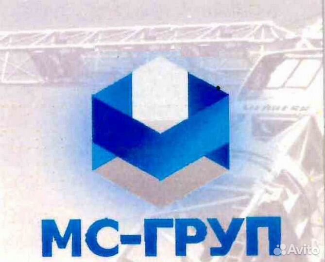 Сварщик(вахта)