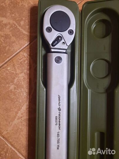 Домкрат реечный,таль цепная,ключ динамометрический