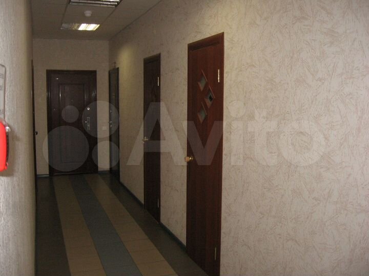 Офис, 154 м²