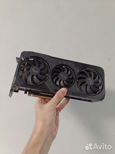 Игровой компьютер RX 5600 xt