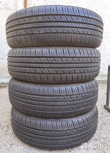 Hankook Smart Plus2 H449 185/65 R15 88H
