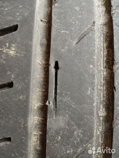 Колеса r 15 летние