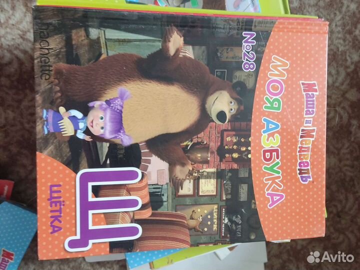 Книги отдам бесплатно