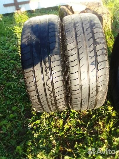 Continental Conti.eContact 65/180 R14
