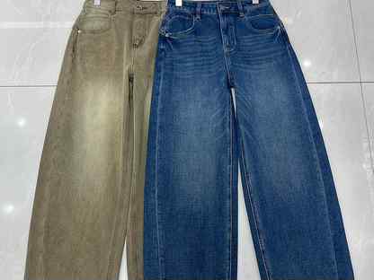 nike air pegasus 89 - Одежда, обувь, аксессуары - купить во