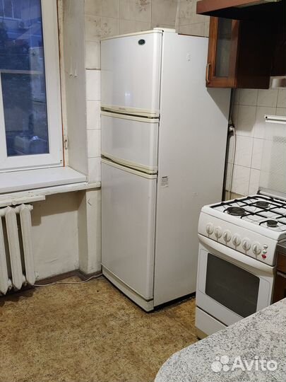 Холодильник GoldStar (Коря) GR-403 FDS бу