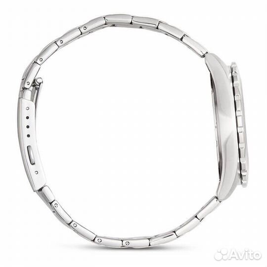 Мужские часы casio EFV-130D-7A56