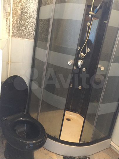 Дача 160 м² на участке 20 сот.