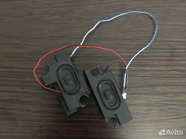 Динамики для ноутбука Samsung NP355V5X