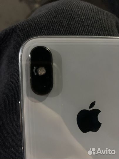 iPhone, 4 ГБ
