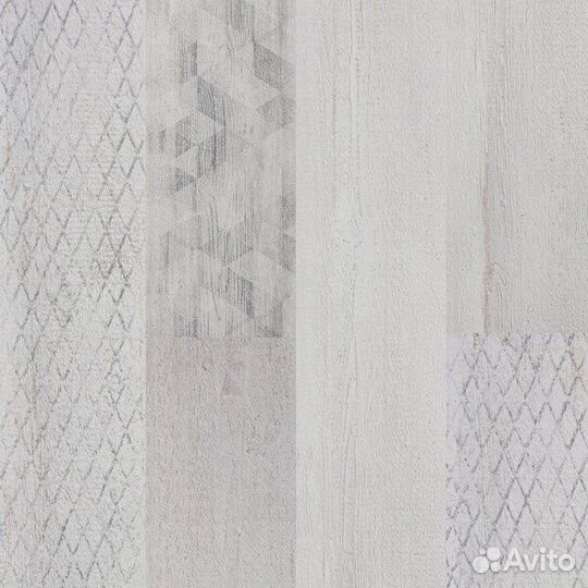 Ламинат Ritter Accent 34 34902231 Мемфис светлый