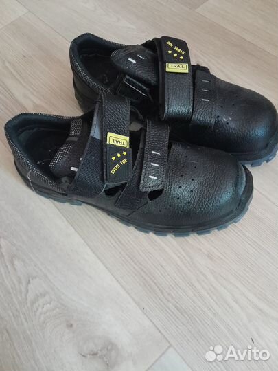 Рабочая спецодежда зимнняя