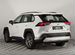 Новый Toyota RAV4 2.0 CVT, 2024, цена 5190000 руб.