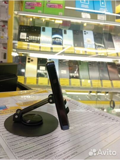 TECNO Pova 5, 8/256 ГБ