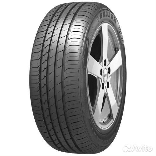 Sailun Atrezzo Elite 225/60 R18