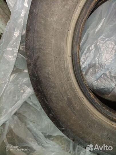 Duran SS80 155/70 R12C H