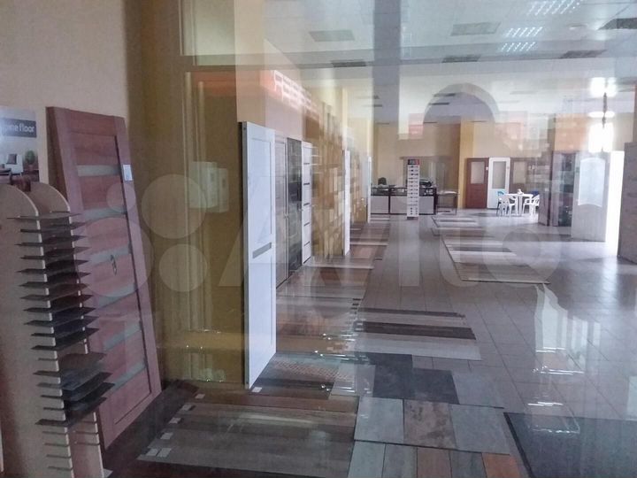 Свободного назначения, 187.3 м²