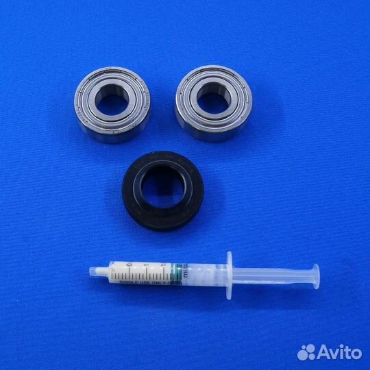 Ремкомплект для стиральной машины Electrolux