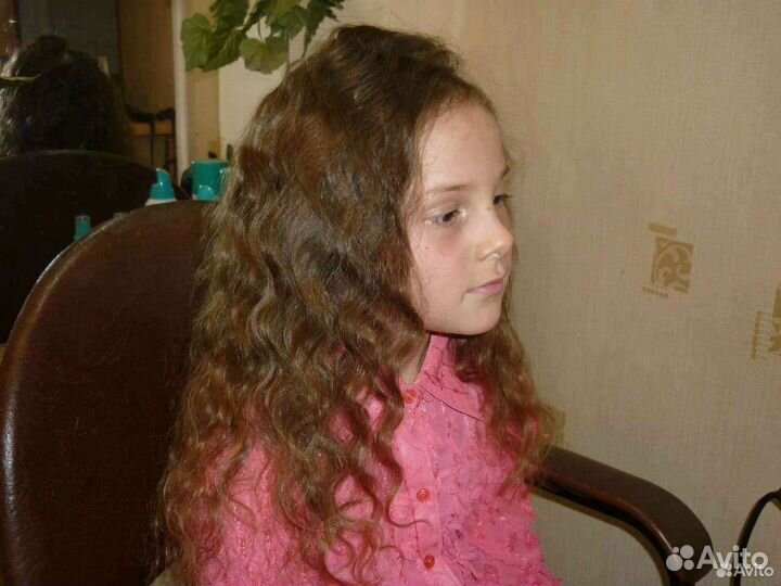 Тройная плойка профессиональная Dewal