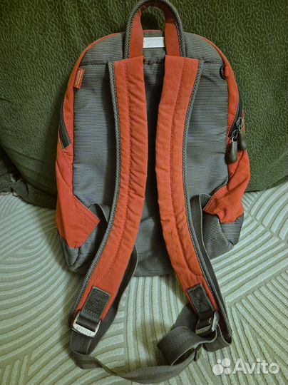 Рюкзак Hedgren