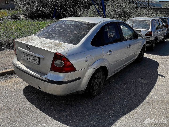Выкуп битых и неисправных авто / авто после дтп
