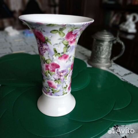 Ваза для цветов