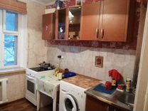 однокомнатная квартира в южном городе самары. центральные квартиры самара. шахты квартиры. апарт отель карасун краснодар. квартира южный город самара 1 однокомнатная.