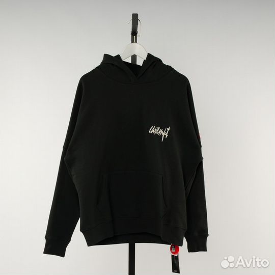 Худи от Cavempt