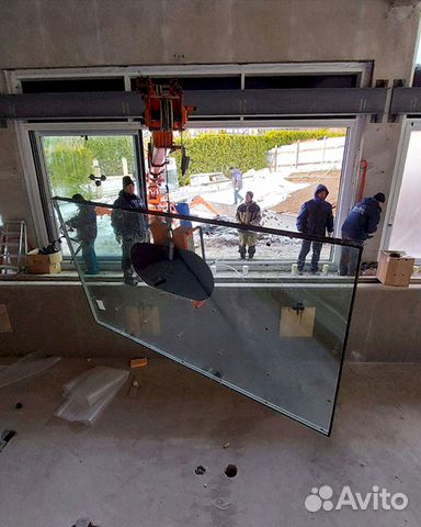 Окна пластиковые. Алюминиевые. Раздвижные двери