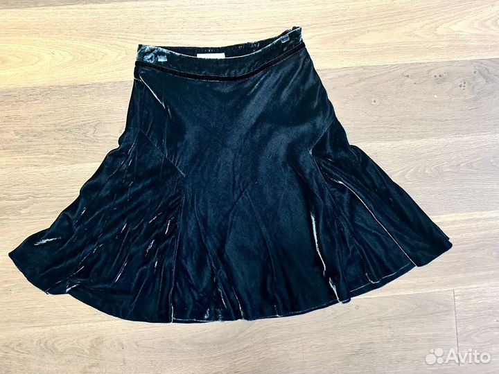 Костюмчик для девочки 8-10 лет burberry