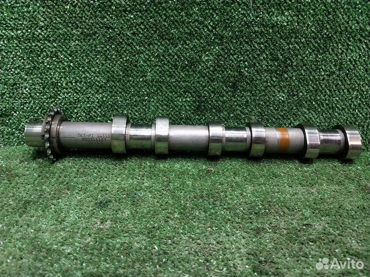 Распредвал впускной правый Land Rover Discovery 3