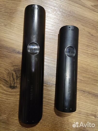 Пульт ду для тв Samsung BN59-01315G AA59-00793