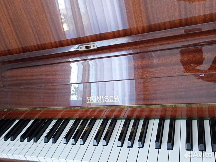 Частные уроки по музыке