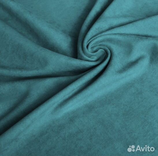 Комплект штор troy 250х300см