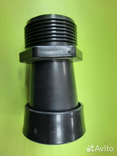 Полив Туман Голден спрей