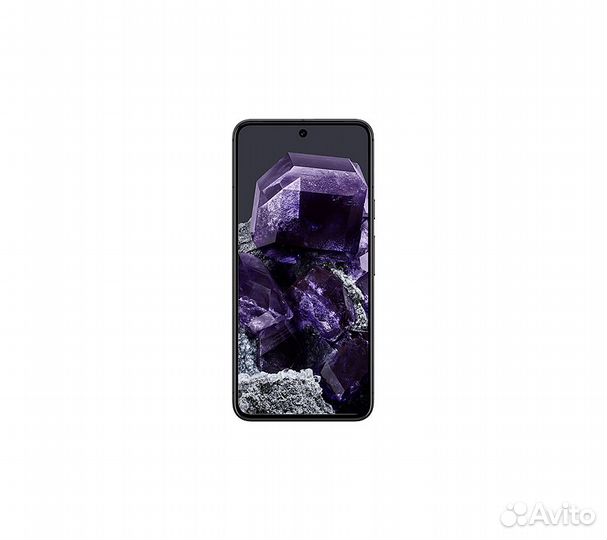 Google Pixel 8, 8/128 ГБ