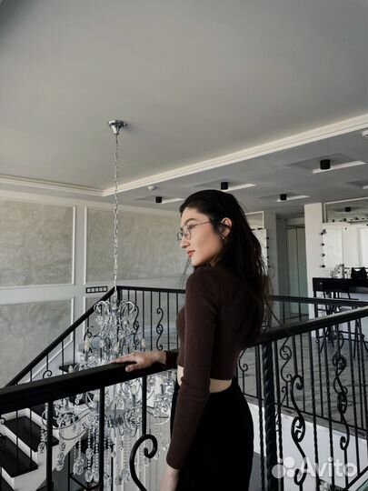 Начинающий таролог