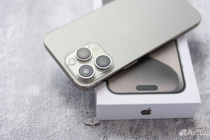 iPhone 11 Pro Max, 256 ГБ