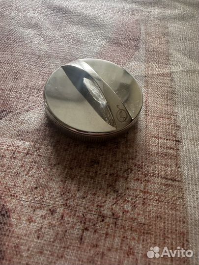 Оснастка для печати