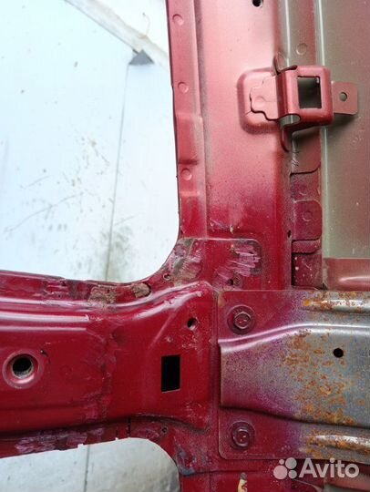 Б/У Б/У произведен ремонт, дефектыnnУ нас есть