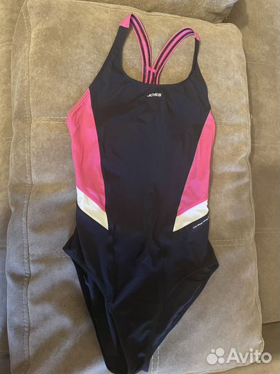 Купальник детский