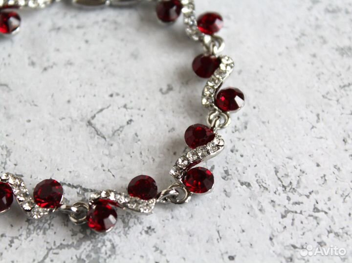 Браслет женский