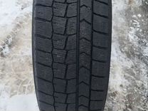 Dunlop SP Winter Maxx WM01 185/65 R15 88T