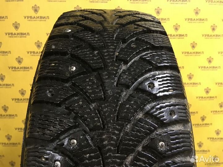 Nokian Tyres Nordman 4 185/65 R14 90T