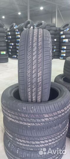 Grenlander L-Zeal56 235/45 R17 97W