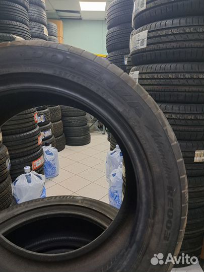 Bridgestone Potenza RE003 Adrenalin 225/50 R17 94W