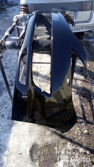 Автомаляр кузовщик